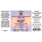 Ki-Ht